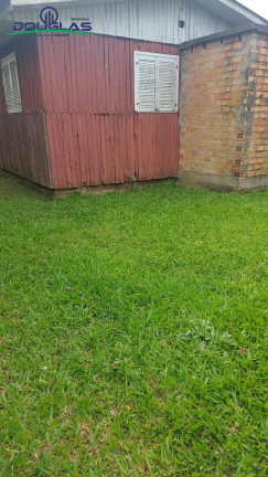 Imagem Casa com 1 Quarto à Venda, 1 m² em Viamão Imagem Casa com 1 Quarto à Venda, 1 m² em Viamão
