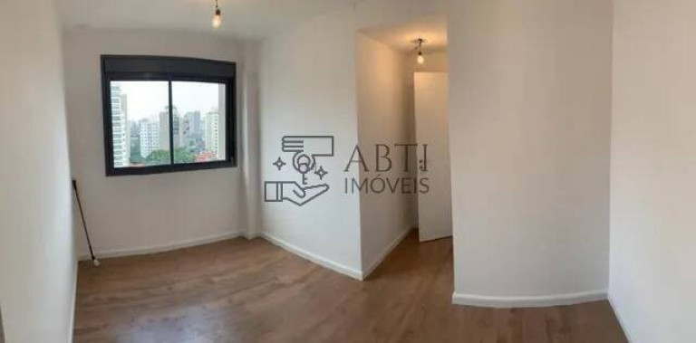 Imagem Apartamento com 3 Quartos à Venda, 70 m² em Vila Mariana - São Paulo Imagem Apartamento com 3 Quartos à Venda, 70 m² em Vila Mariana - São Paulo