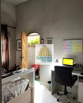 Imagem Casa com 2 Quartos à Venda, 200 m² em Jardim Presidente Dutra - Guarulhos Imagem Casa com 2 Quartos à Venda, 200 m² em Jardim Presidente Dutra - Guarulhos