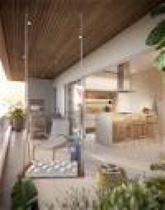 Imagem Apartamento com 2 Quartos à Venda, 77 m² em Itacolomi - Balneário Piçarras Imagem Apartamento com 2 Quartos à Venda, 77 m² em Itacolomi - Balneário Piçarras