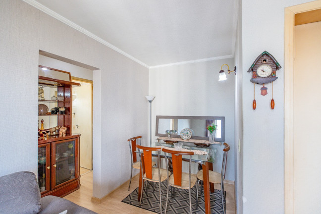 Imagem Apartamento com 2 Quartos à Venda, 64 m² em Real Parque - São Paulo Imagem Apartamento com 2 Quartos à Venda, 64 m² em Real Parque - São Paulo