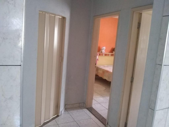 Imagem Casa com 2 Quartos à Venda, 103 m² em Centro - Suzano Imagem Casa com 2 Quartos à Venda, 103 m² em Centro - Suzano