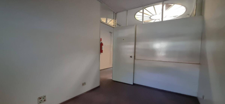 Imagem Casa à Venda, 125 m² em Jardim Paulista - São Paulo Imagem Casa à Venda, 125 m² em Jardim Paulista - São Paulo