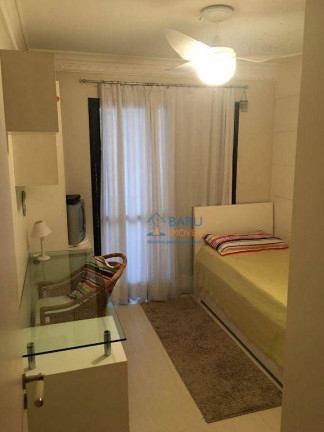Imagem Apartamento com 4 Quartos à Venda, 205 m² em Perdizes - São Paulo Imagem Apartamento com 4 Quartos à Venda, 205 m² em Perdizes - São Paulo