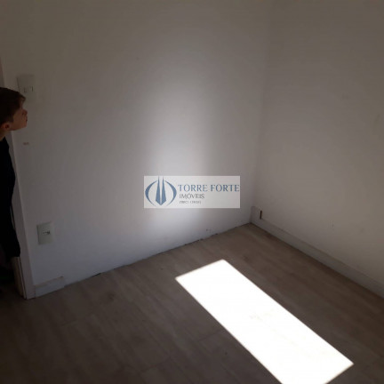 Imagem Apartamento com 3 Quartos à Venda, 85 m² em Vila Camilópolis - Santo André Imagem Apartamento com 3 Quartos à Venda, 85 m² em Vila Camilópolis - Santo André