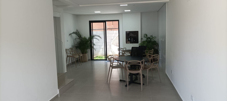 Imagem Casa com 3 Quartos à Venda, 158 m² em Pilarzinho - Curitiba Imagem Casa com 3 Quartos à Venda, 158 m² em Pilarzinho - Curitiba