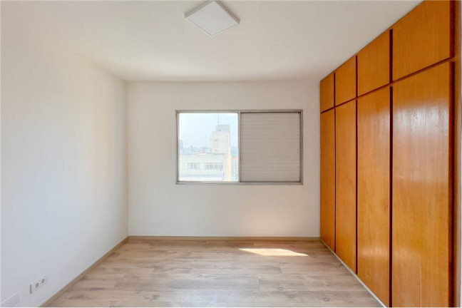 Imagem Apartamento com 3 Quartos à Venda, 75 m² em Perdizes - São Paulo Imagem Apartamento com 3 Quartos à Venda, 75 m² em Perdizes - São Paulo