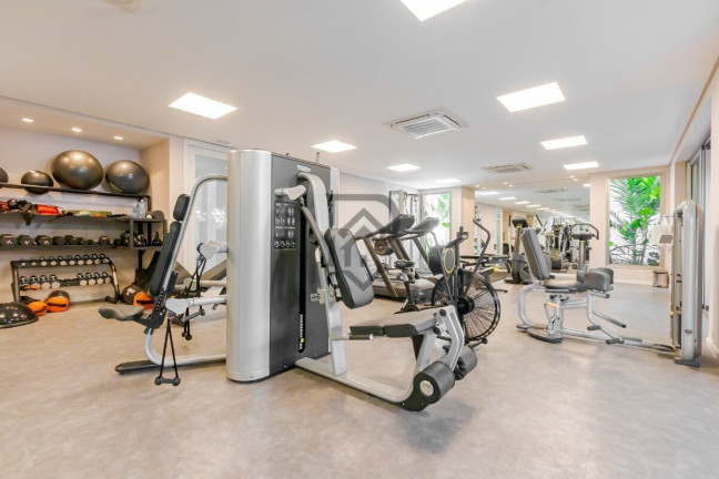Imagem Apartamento com 4 Quartos à Venda, 373 m² em Higienópolis - São Paulo Imagem Apartamento com 4 Quartos à Venda, 373 m² em Higienópolis - São Paulo