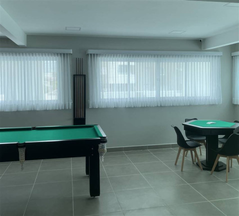 Imagem Apartamento com 3 Quartos à Venda, 91 m² em Centro - Mongagua Imagem Apartamento com 3 Quartos à Venda, 91 m² em Centro - Mongagua