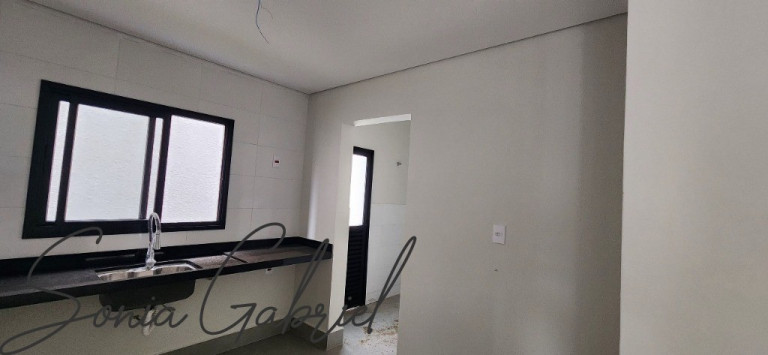 Imagem Casa com 3 Quartos à Venda,  em Villaggio Maranello - Vinhedo