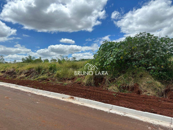 Imagem Terreno à Venda, 1.000 m² em Vivendas Santa Mônica - Igarapé Imagem Terreno à Venda, 1.000 m² em Vivendas Santa Mônica - Igarapé