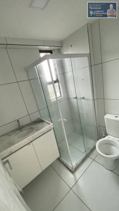 Imagem Apartamento com 2 Quartos à Venda, 58 m² em Casa Amarela - Recife
