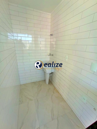 Imagem Imóvel com 1 Quarto à Venda, 50 m² em Praia Do Morro - Guarapari Imagem Imóvel com 1 Quarto à Venda, 50 m² em Praia Do Morro - Guarapari