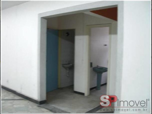 Imagem Casa com 1 Quarto à Venda, 500 m² em Sumaré - São Paulo Imagem Casa com 1 Quarto à Venda, 500 m² em Sumaré - São Paulo