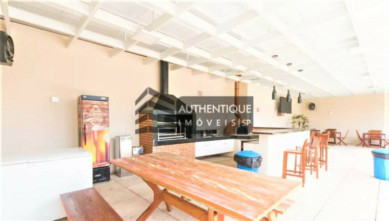 Imagem Apartamento com 2 Quartos à Venda, 140 m² em Vila Mariana - São Paulo