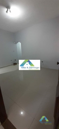 Imagem Sobrado com 4 Quartos à Venda, 480 m² em Ipiranga - São Paulo