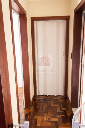 Imagem Apartamento com 2 Quartos à Venda, 53 m² em Cristal - Porto Alegre Imagem Apartamento com 2 Quartos à Venda, 53 m² em Cristal - Porto Alegre