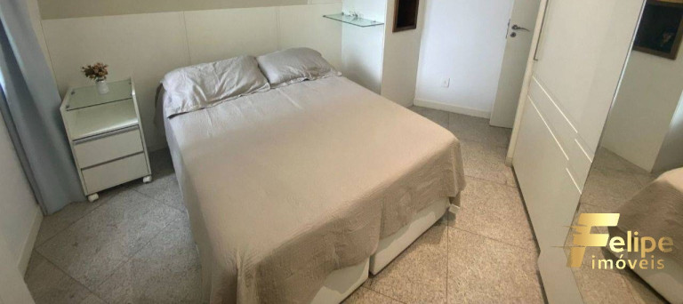 Imagem Imóvel com 3 Quartos à Venda, 161 m² em Praia De Itaparica - Vila Velha Imagem Imóvel com 3 Quartos à Venda, 161 m² em Praia De Itaparica - Vila Velha