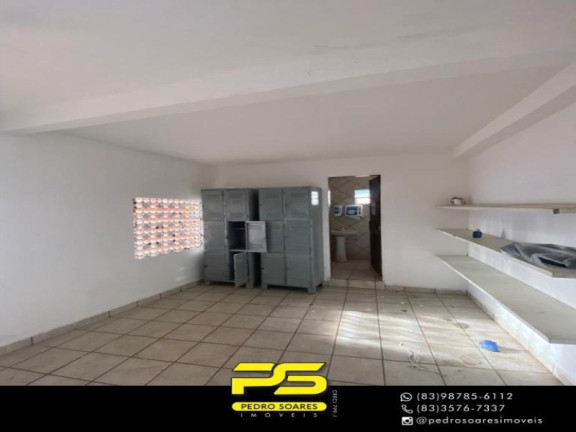 Imagem Imóvel para Alugar, 1.200 m² em Tambaú - João Pessoa Imagem Imóvel para Alugar, 1.200 m² em Tambaú - João Pessoa