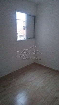 Imagem Apartamento com 2 Quartos para Alugar,  em Penha - São Paulo