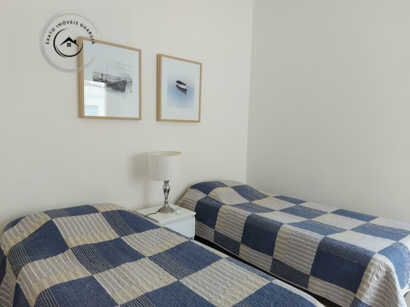 Imagem Apartamento com 3 Quartos à Venda, 120 m² Imagem Apartamento com 3 Quartos à Venda, 120 m²