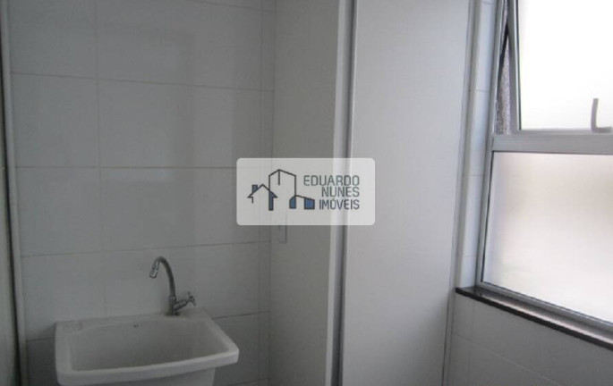 Imagem Apartamento com 4 Quartos à Venda, 160 m² em São Pedro - Belo Horizonte Imagem Apartamento com 4 Quartos à Venda, 160 m² em São Pedro - Belo Horizonte