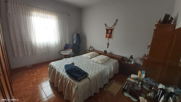 Imagem Casa com 3 Quartos à Venda, 164 m² em Rochdale - Osasco
