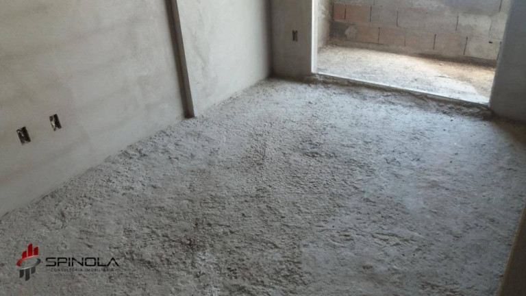 Imagem Cobertura com 3 Quartos à Venda, 174 m² em Vila Guilhermina - Praia Grande Imagem Cobertura com 3 Quartos à Venda, 174 m² em Vila Guilhermina - Praia Grande