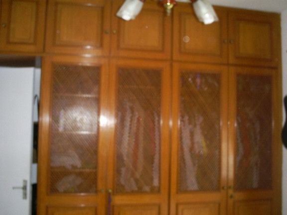 Imagem Apartamento com 2 Quartos à Venda, 88 m² em Embaré - Santos