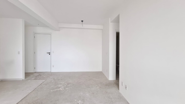 Imagem Apartamento com 2 Quartos à Venda, 75 m² em Santo Amaro - São Paulo