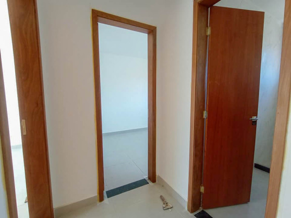 Imagem Casa com 2 Quartos à Venda, 70 m² em Jardim Atlântico Central (itaipuaçu) - Maricá