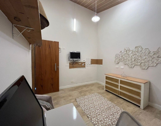 Imagem Casa com 1 Quarto para Alugar, 84 m² em Parque Residencial Da Lapa - São Paulo Imagem Casa com 1 Quarto para Alugar, 84 m² em Parque Residencial Da Lapa - São Paulo