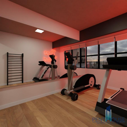 Imagem Apartamento com 2 Quartos à Venda, 78 m² em Vila Real - Balneário Camboriú