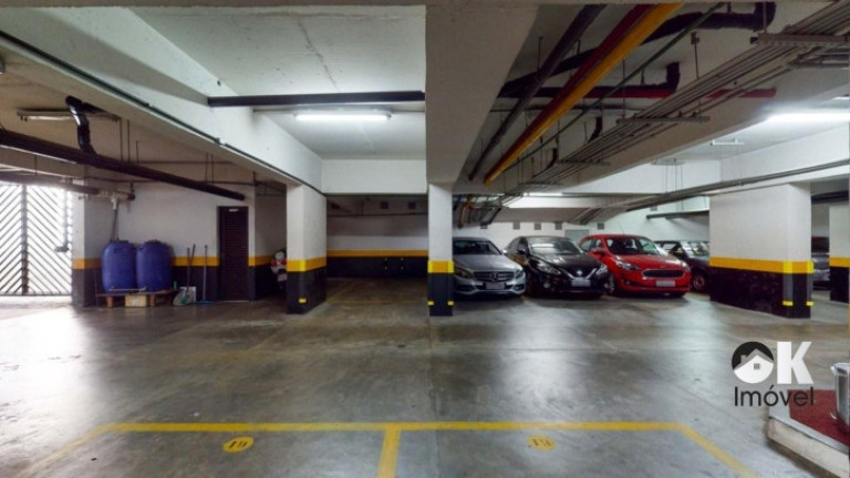 Imagem Apartamento com 3 Quartos à Venda, 96 m² em Perdizes - São Paulo Imagem Apartamento com 3 Quartos à Venda, 96 m² em Perdizes - São Paulo