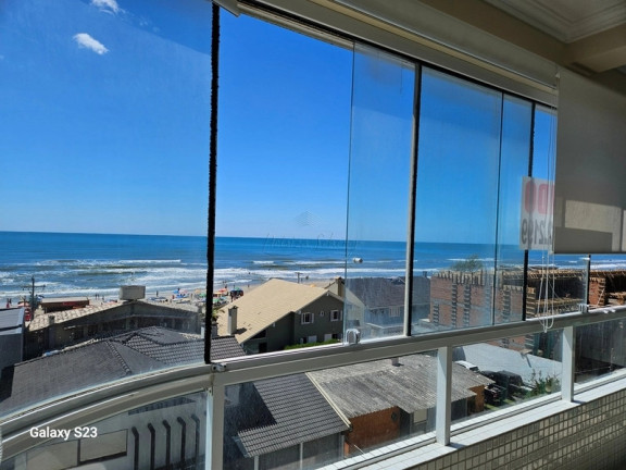 Imagem Apartamento com 2 Quartos à Venda, 95 m² em Zona Nova - Capão Da Canoa Imagem Apartamento com 2 Quartos à Venda, 95 m² em Zona Nova - Capão Da Canoa