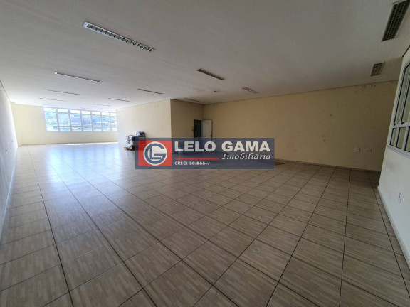 Imagem Imóvel Comercial para Alugar, 250 m² em Cidade Ariston - Carapicuíba Imagem Imóvel Comercial para Alugar, 250 m² em Cidade Ariston - Carapicuíba