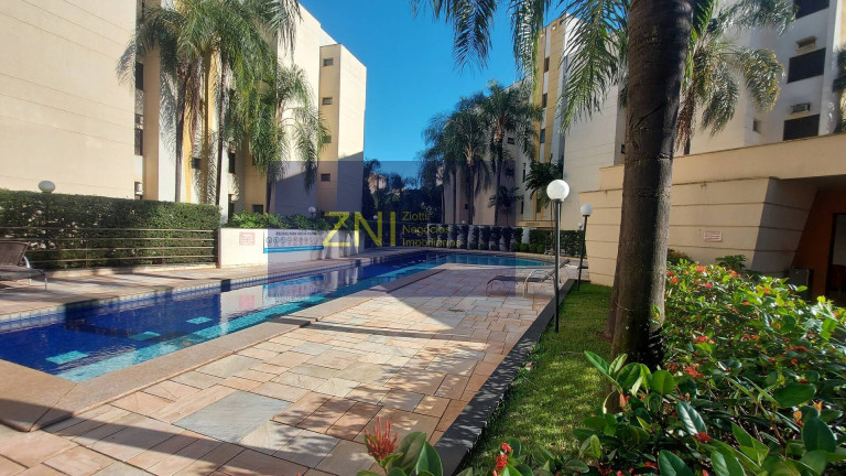 Imagem Apartamento com 1 Quarto à Venda, 37 m² em Nova Aliança - Ribeirão Preto Imagem Apartamento com 1 Quarto à Venda, 37 m² em Nova Aliança - Ribeirão Preto