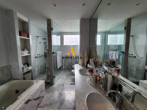 Imagem Apartamento com 4 Quartos à Venda, 291 m² em Barra Da Tijuca - Rio De Janeiro Imagem Apartamento com 4 Quartos à Venda, 291 m² em Barra Da Tijuca - Rio De Janeiro