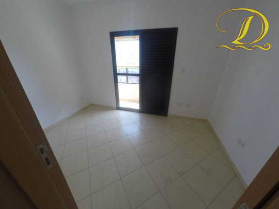 Imagem Apartamento com 2 Quartos à Venda, 65 m² em Boqueirão - Praia Grande Imagem Apartamento com 2 Quartos à Venda, 65 m² em Boqueirão - Praia Grande