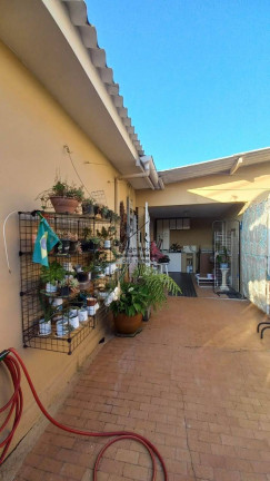 Imagem Casa com 3 Quartos à Venda, em Vila Cruzeiro - Itatiba Imagem Casa com 3 Quartos à Venda, em Vila Cruzeiro - Itatiba