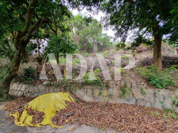 Imagem Terreno à Venda, 982 m² em Freguesia (jacarepaguá) - Rio De Janeiro