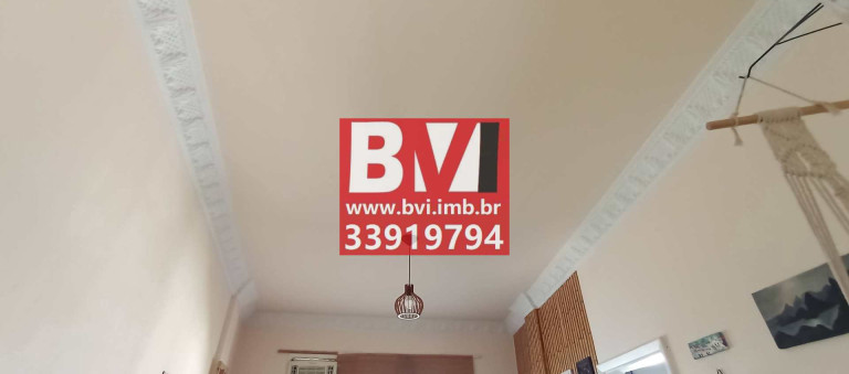 Imagem Apartamento com 1 Quarto à Venda, 34 m² em São Francisco Xavier - Rio De Janeiro