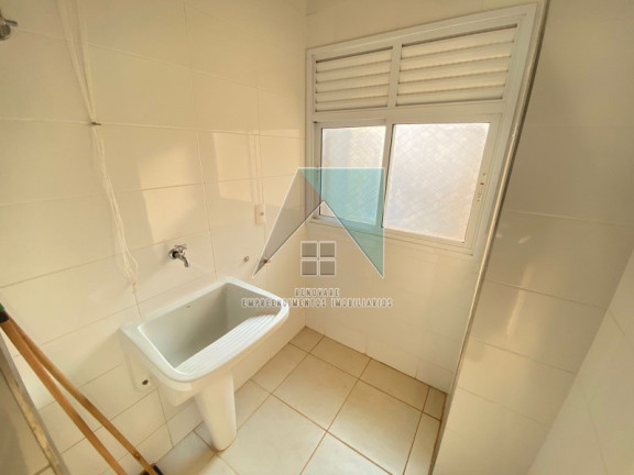 Imagem Apartamento com 3 Quartos para Alugar, 97 m² em Jardim Botânico - Ribeirão Preto Imagem Apartamento com 3 Quartos para Alugar, 97 m² em Jardim Botânico - Ribeirão Preto