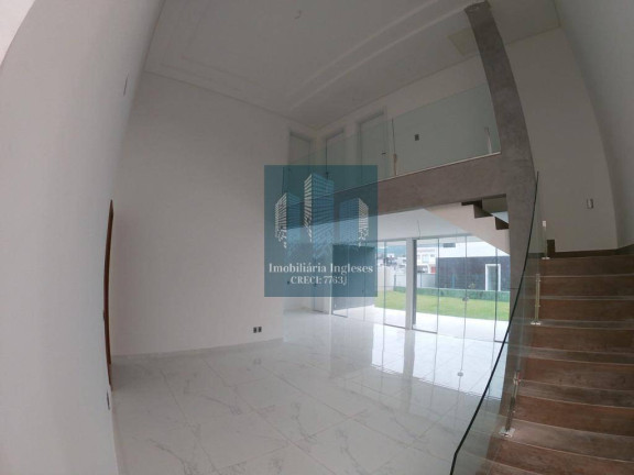 Imagem Casa com 3 Quartos à Venda, 212 m² em São João Do Rio Vermelho - Florianópolis Imagem Casa com 3 Quartos à Venda, 212 m² em São João Do Rio Vermelho - Florianópolis