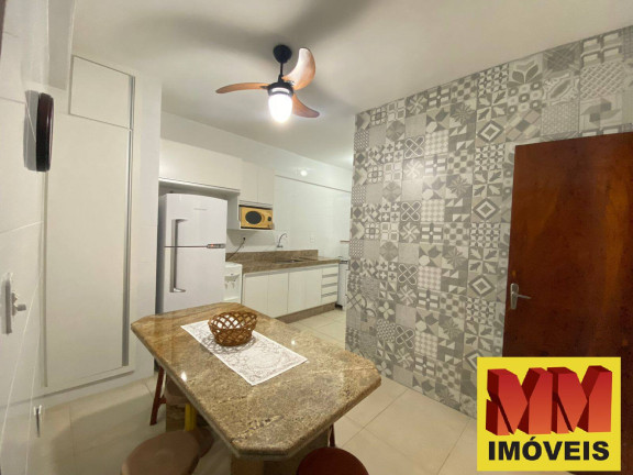 Imagem Apartamento com 2 Quartos à Venda, 68 m² em Passagem - Cabo Frio Imagem Apartamento com 2 Quartos à Venda, 68 m² em Passagem - Cabo Frio