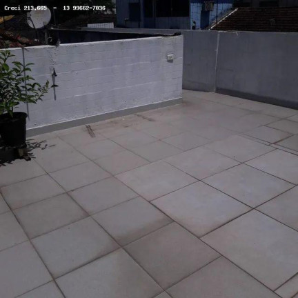 Imagem Casa com 2 Quartos à Venda, 120 m² em Cidade Naútica - São Vicente Imagem Casa com 2 Quartos à Venda, 120 m² em Cidade Naútica - São Vicente