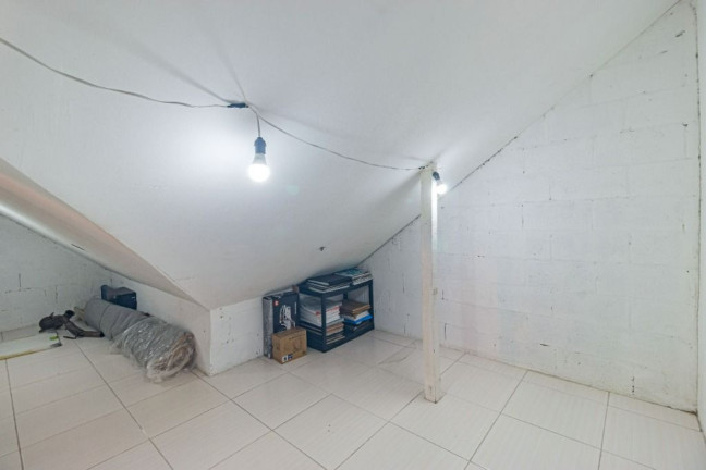Imagem Casa de Condomínio com 4 Quartos à Venda, 150 m² em Sarandi - Porto Alegre Imagem Casa de Condomínio com 4 Quartos à Venda, 150 m² em Sarandi - Porto Alegre