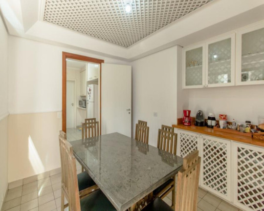 Imagem Apartamento com 4 Quartos à Venda, 246 m² em Itaim Bibi - São Paulo Imagem Apartamento com 4 Quartos à Venda, 246 m² em Itaim Bibi - São Paulo