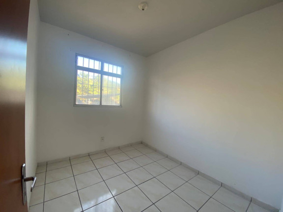 Imagem Apartamento com 3 Quartos para Alugar, 66 m² em Amaro Lanari - Coronel Fabriciano Imagem Apartamento com 3 Quartos para Alugar, 66 m² em Amaro Lanari - Coronel Fabriciano