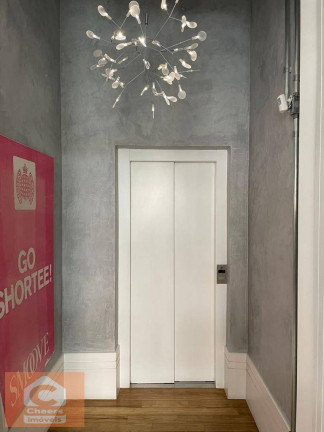 Imagem Apartamento com 3 Quartos para Alugar, 156 m² em Itaim Bibi - São Paulo Imagem Apartamento com 3 Quartos para Alugar, 156 m² em Itaim Bibi - São Paulo